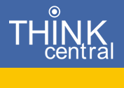 TC logo 